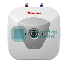 Водонагреватель Thermex H 5 U (pro)