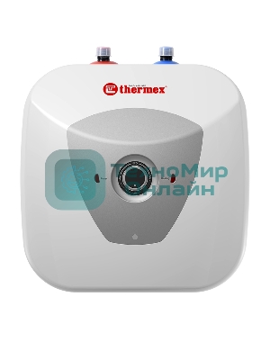 Водонагреватель Thermex H 5 U (pro)