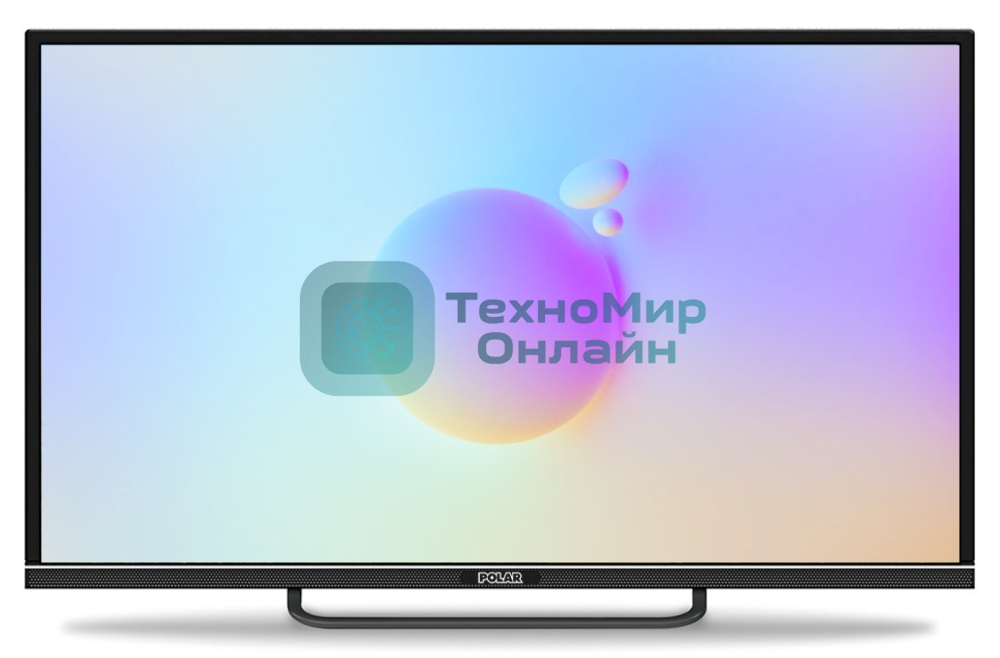 Телевизор Polar 42