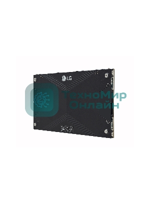 Экран LED LG LSCB018 FHD для P1.88