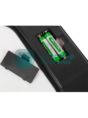 Весы напольные электронные Vitek VT-8084 MC до 180 кг, рисунок