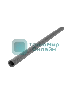 Трубка Royal Thermo Monoline 54-9/2м