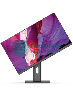 Моноблок Digma Pro Unity 23.8