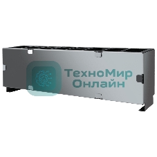 Фильтр угольный Maunfeld CF314MW (для MIHC834SF2BK)