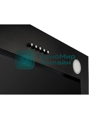 Вытяжка SCHAUB LORENZ SLD EY5210