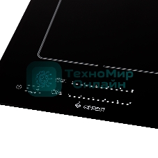 Индукционная варочная панель GEFEST ПВИ 4001 К1 15722000
