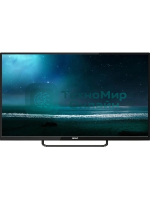 Телевизор Asano 43