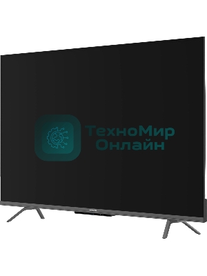 Телевизор Skyworth 43