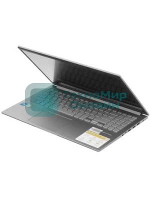 Ноутбук ASUS X1502VA-BQ1373 15.6