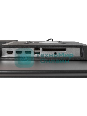 Телевизор Supra 32