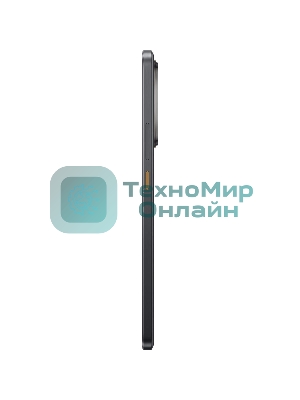 Смартфон Realme GT7T 12Gb, 256Gb, черный