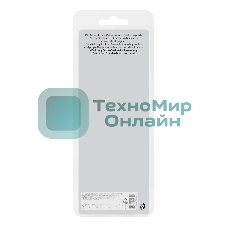 Бита Gross PH2х150мм, сталь S2, кругл., 10шт.