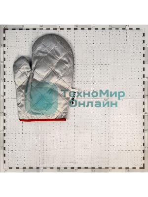 Отпариватель Bort Comfort + Black Edition черный, 2350 Вт, 70 г/мин, 3000 мл