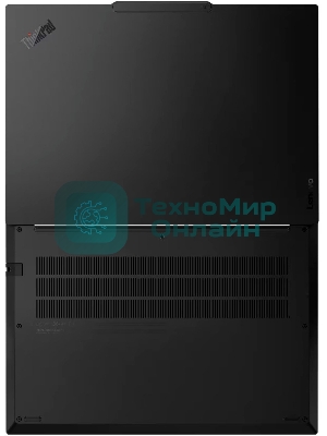 Ноутбук Lenovo ThinkPad E14 G7/14
