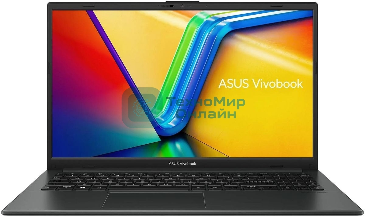 Ноутбук ASUS E1504TA-BQ082/15.6