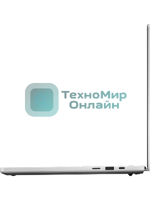 Ноутбук ASUS ROG Zephyrus G14 GA403GM-SY020/14