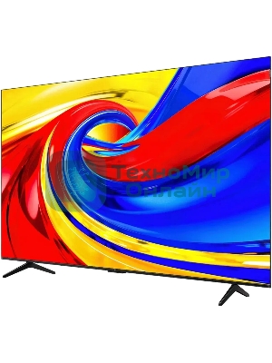 Телевизор TCL 50