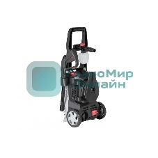 Минимойка Ресанта МР-140 1650Вт