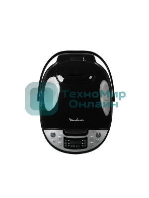 Мультиварка Moulinex MK611832