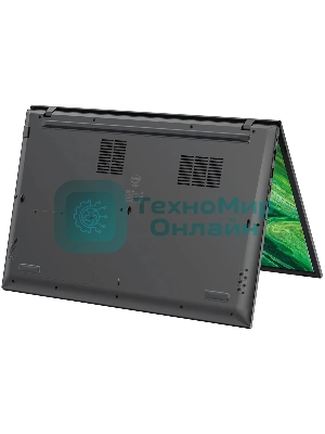 Ноутбук Digma Pro Fortis M Core i3 1215U 8Gb SSD 512Gb Intel UHD Graphics 17.3