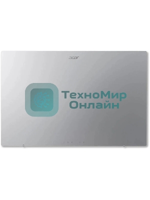 Ноутбук Acer Aspire A315-510P-30EA Intel Core i3 N305/8Gb/256Gb SSD/15.6