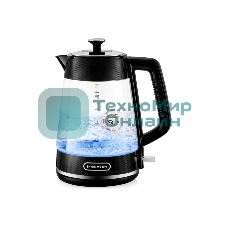 Чайник электрический BRAYER BR1071