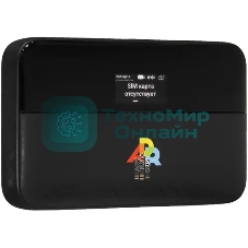 Роутер 4G Anydata R160 (Powerbank)