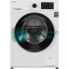 Стиральная машина Nordfrost i-DDQ4 7120 W