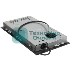 Индукционная варочная панель Electrolux LIT30230C