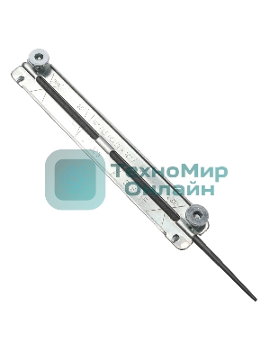 Обойма с напильником Patriot PG-FG4.8