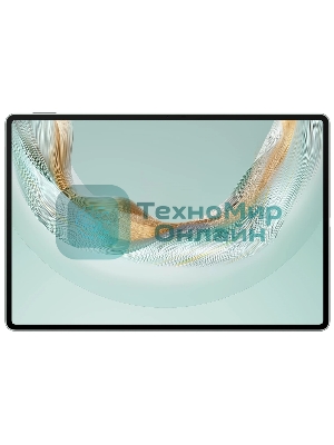 Планшет Huawei MatePad Pro MRDI-W09 KV12-KB21 12.2