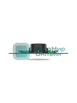 Акустическая система Yealink CS10-D SkySound Ceiling Speaker Dante Edition/2-year AMS 1306036