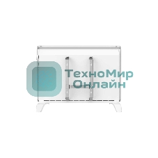 Конвектор электрический BREEON PRO THERM BHCI-2000 SM