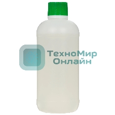 Очиститель от накипи для кофемашин DeLonghi DLSC500 500мл