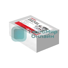 Паяльная станция Rexant (термофен) термовоздушная, 150-500 °С