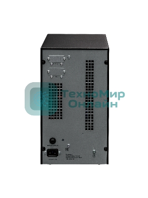 Батарея для ИБП Связь Инжиниринг БМСИПБ2-3БА.10-11