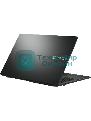 Ноутбук ASUS VivoBook E1504FA-BQ5032/15.6