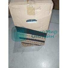 (Поврежденная упаковка) Корпус Mid-Tower AEROCOOL APNX CREATOR C1 (ATX, без БП, ARGB fans, 3*USB3.2) (4711099474301)
