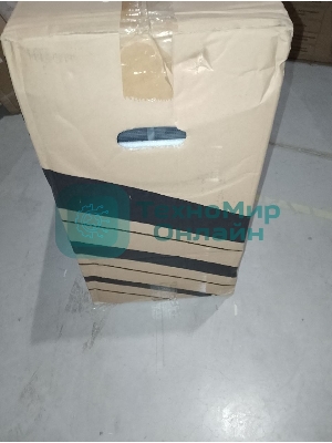 (Поврежденная упаковка) Корпус Mid-Tower AEROCOOL APNX CREATOR C1 (ATX, без БП, ARGB fans, 3*USB3.2) (4711099474301)
