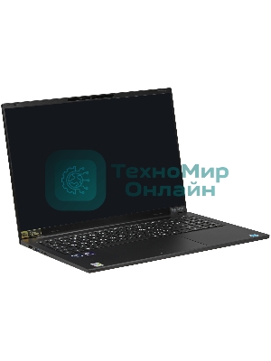 Ноутбук Acer Swift Go 16 SFG16-74-568D Intel Core Ultra 5 226V/16Gb/SSD1Tb/16