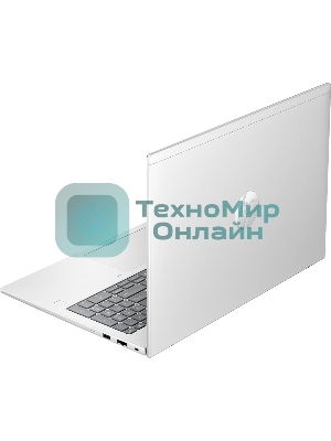 Ноутбук HP Probook 4 G1iR Core 7-255H 16