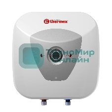 Водонагреватель Thermex H 5 O (pro)