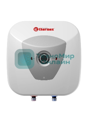 Водонагреватель Thermex H 5 O (pro)