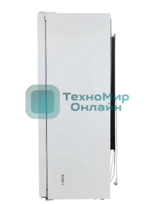 Морозильная камера Stinol STZ 150 E 869892800020, бежевый, 214л, 4 ящика