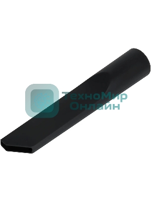 Пылесос Polaris PVC 2211 белый/серый, 500/2000 Вт, уборка сухая, пылесборник контейнер 1.5 л