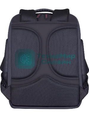 Рюкзак для ноутбука Defender TARDIS 18