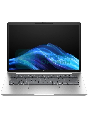 Ноутбук HP ProBook 4G1i/16