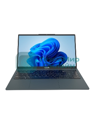 Ноутбук CBR LP-SMCR-1505 15.6