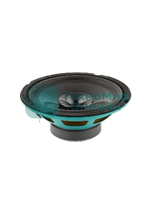 Автомобильная акустика ASPECT Cyan Line CWS-65, 6.5