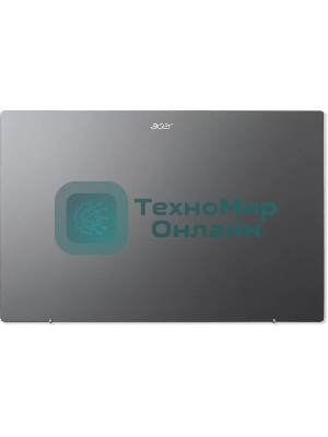 Ноутбук Acer Extensa 15 EX215-23-R8PN 15.6